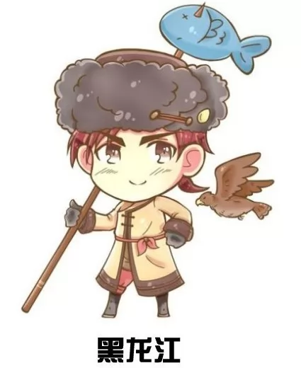 й31ʡͼ